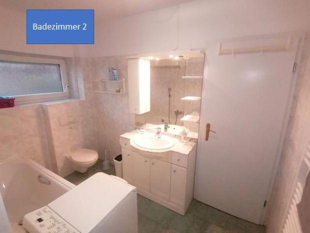 Wohnidyll In Zeuthen Bei Berlin Apartment Ngoại thất bức ảnh